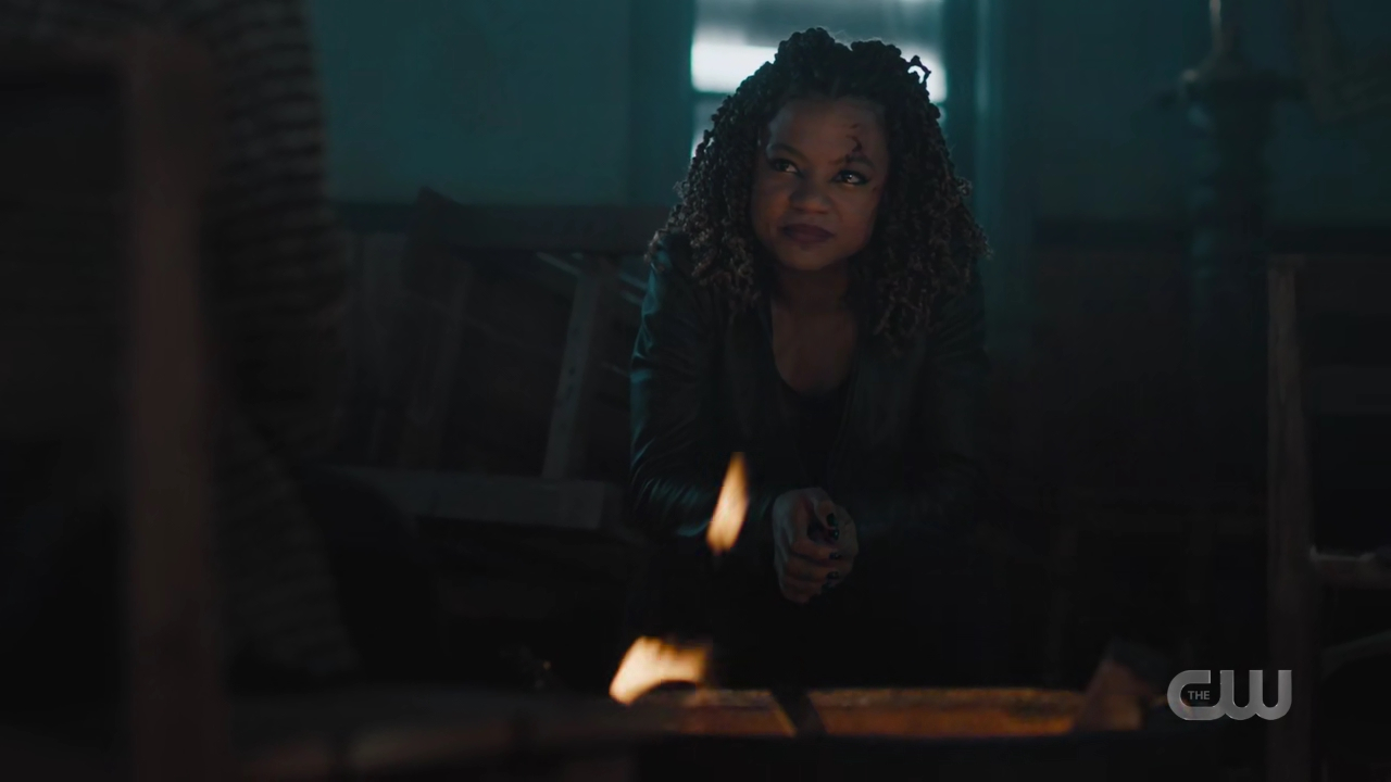 charmed-online-dot-nl_Charmed4x09TruthorCares1131.jpg