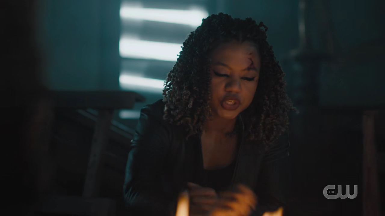 charmed-online-dot-nl_Charmed4x09TruthorCares1156.jpg charmed-online-dot-nl_Charmed4x09TruthorCares1156.jpg