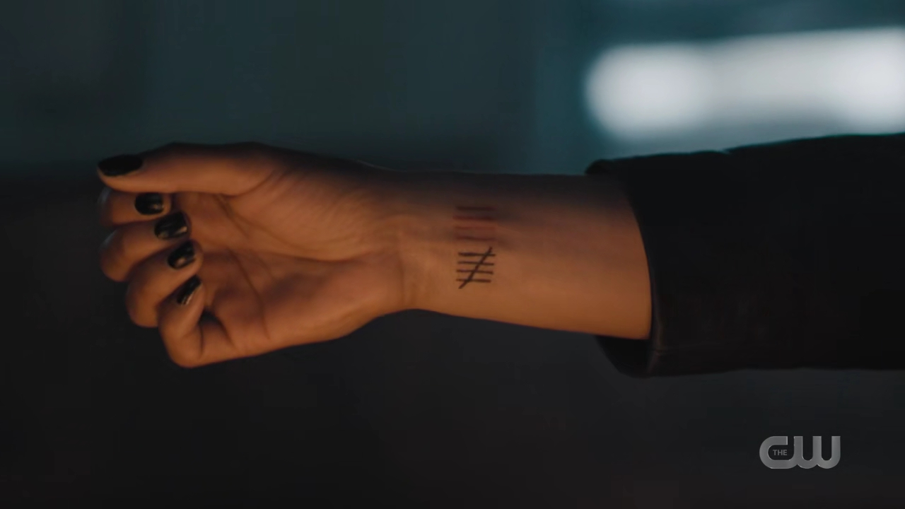 charmed-online-dot-nl_Charmed4x09TruthorCares1158.jpg charmed-online-dot-nl_Charmed4x09TruthorCares1158.jpg