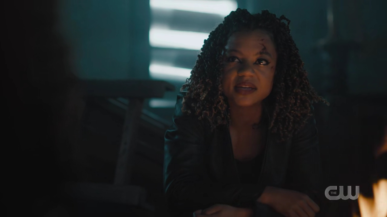 charmed-online-dot-nl_Charmed4x09TruthorCares1180.jpg charmed-online-dot-nl_Charmed4x09TruthorCares1180.jpg