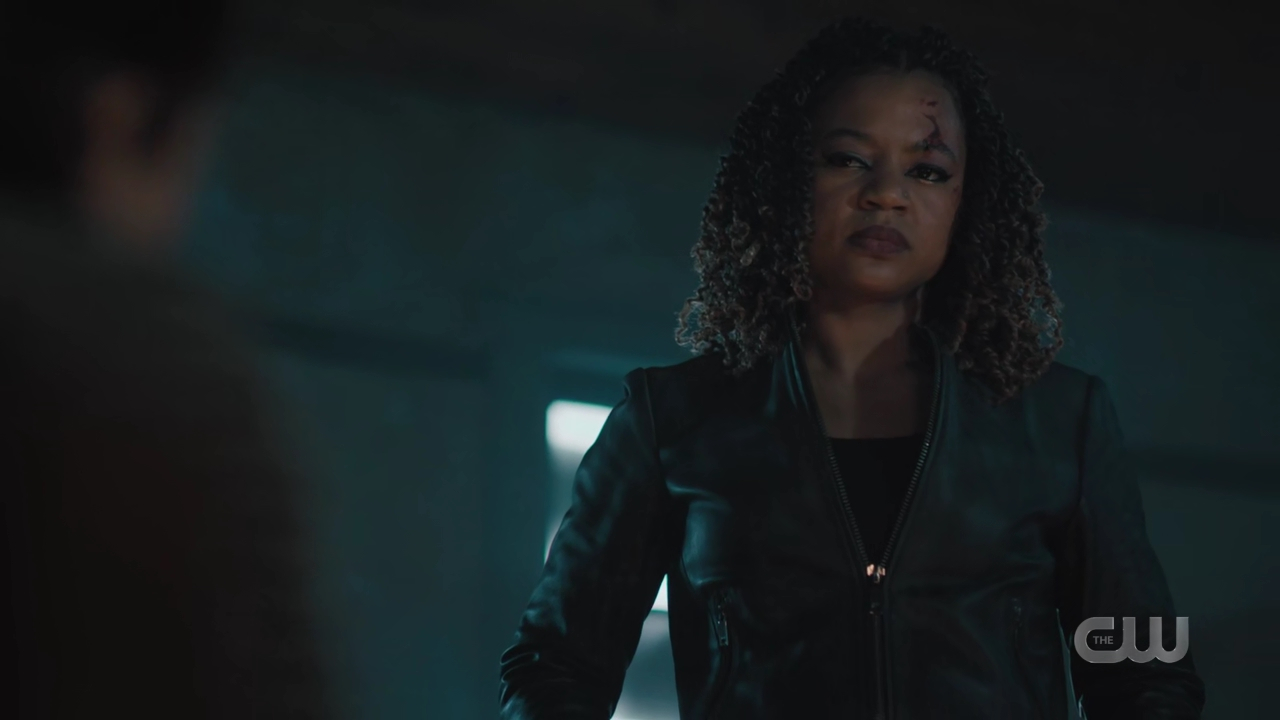 charmed-online-dot-nl_Charmed4x09TruthorCares1247.jpg charmed-online-dot-nl_Charmed4x09TruthorCares1247.jpg