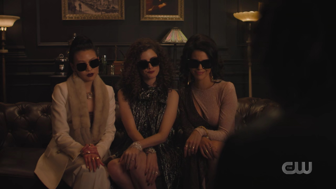 charmed-online-dot-nl_Charmed4x09TruthorCares1301.jpg