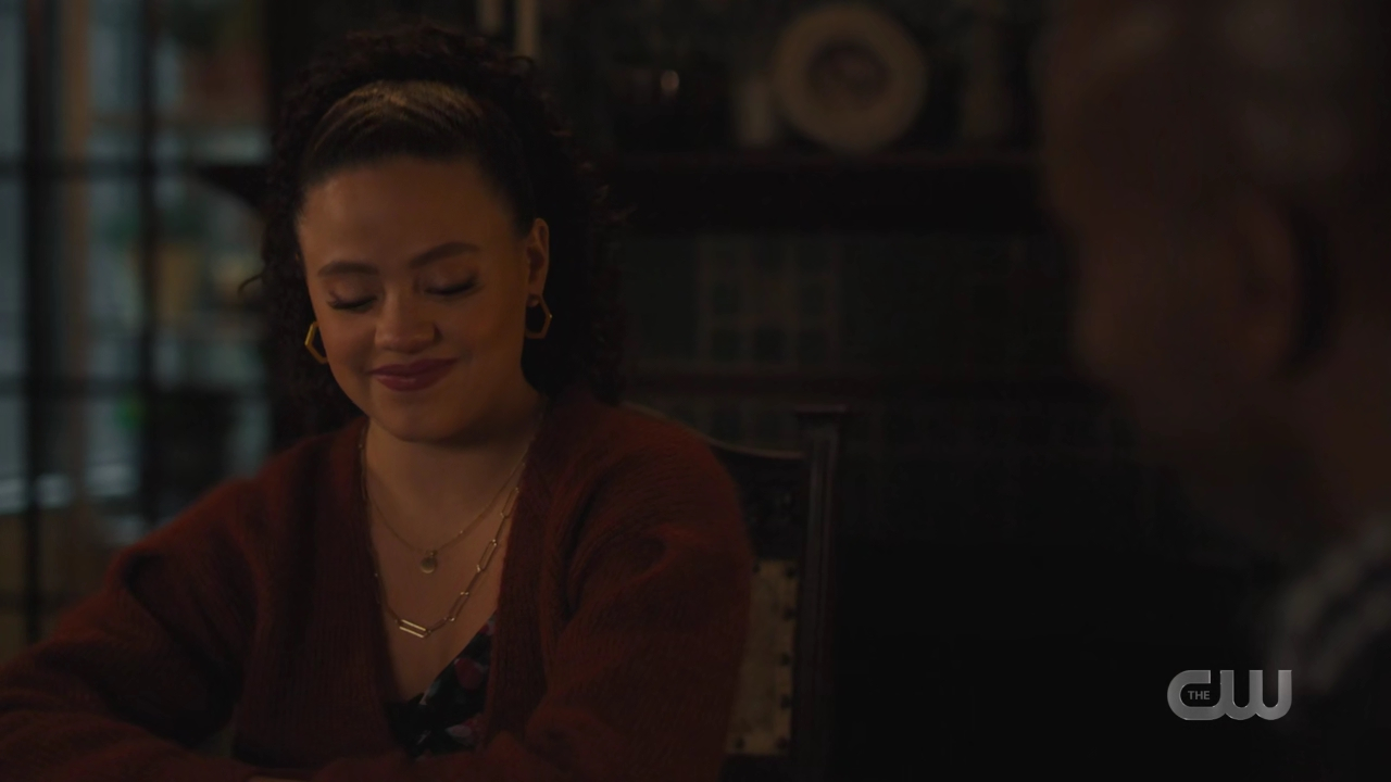 charmed-online-dot-nl_Charmed4x09TruthorCares1329.jpg