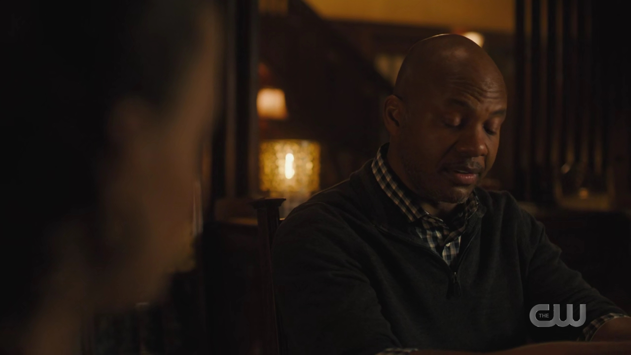 charmed-online-dot-nl_Charmed4x09TruthorCares1338.jpg