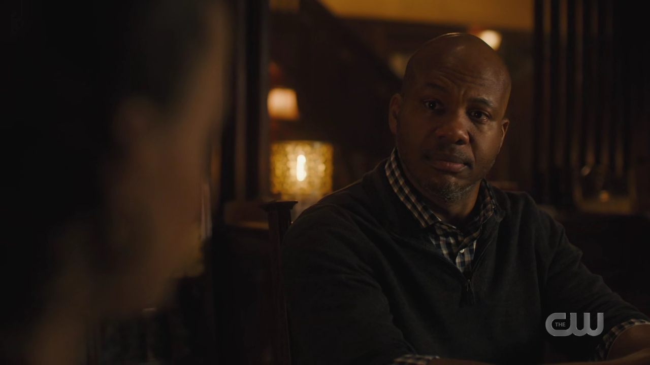 charmed-online-dot-nl_Charmed4x09TruthorCares1340.jpg