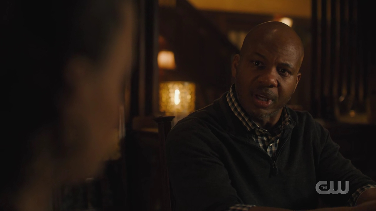 charmed-online-dot-nl_Charmed4x09TruthorCares1344.jpg charmed-online-dot-nl_Charmed4x09TruthorCares1344.jpg