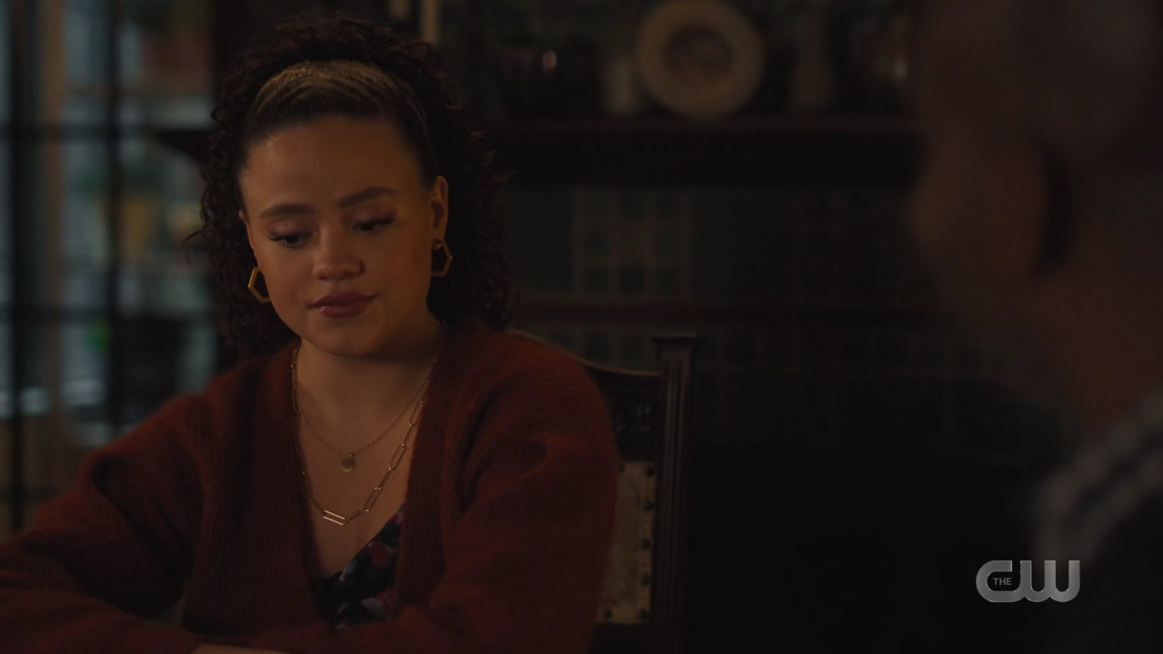 charmed-online-dot-nl_Charmed4x09TruthorCares1350.jpg