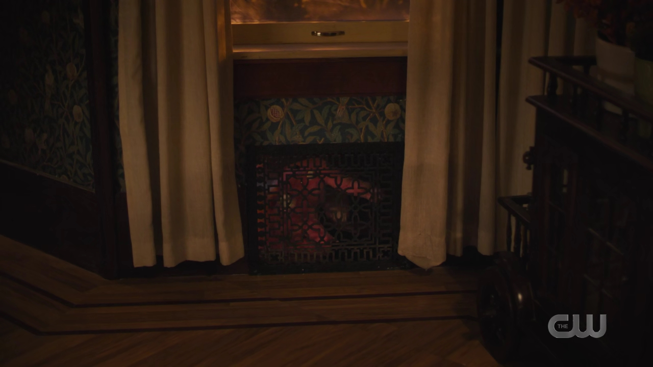 charmed-online-dot-nl_Charmed4x09TruthorCares1362.jpg charmed-online-dot-nl_Charmed4x09TruthorCares1362.jpg