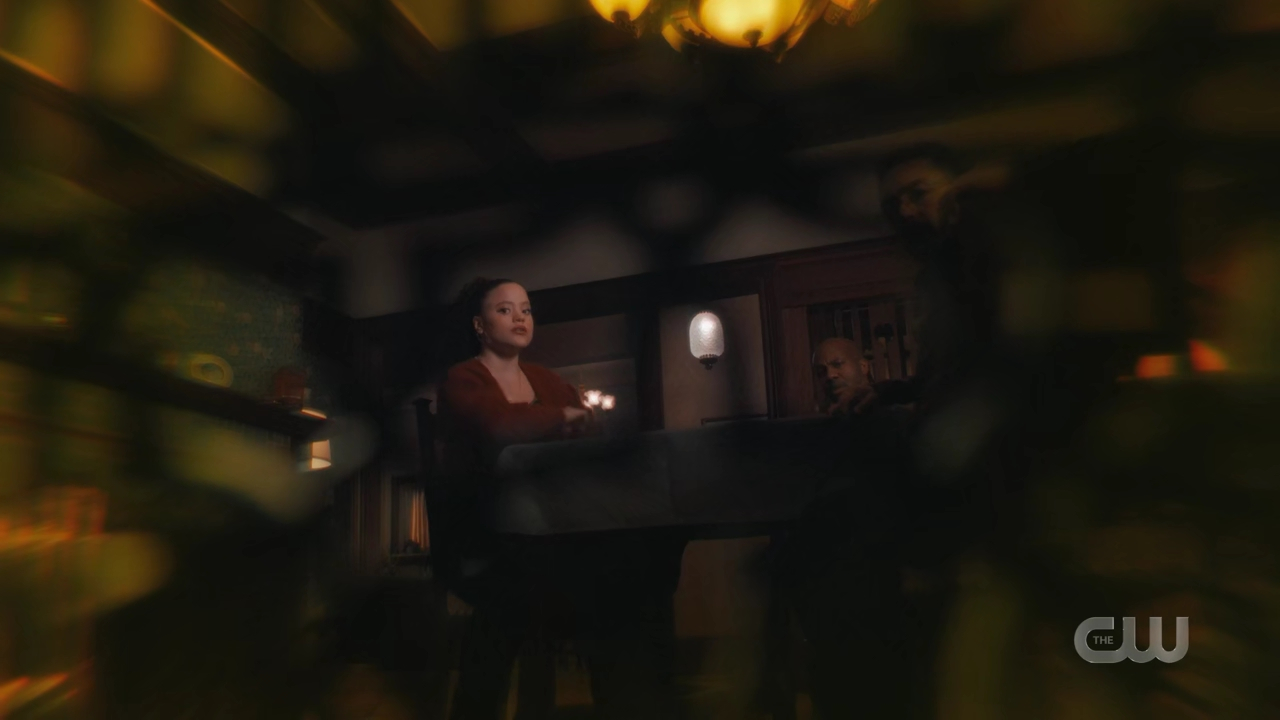charmed-online-dot-nl_Charmed4x09TruthorCares1363.jpg