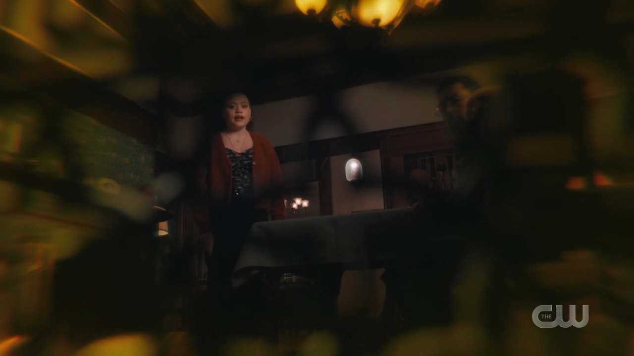 charmed-online-dot-nl_Charmed4x09TruthorCares1365.jpg charmed-online-dot-nl_Charmed4x09TruthorCares1365.jpg