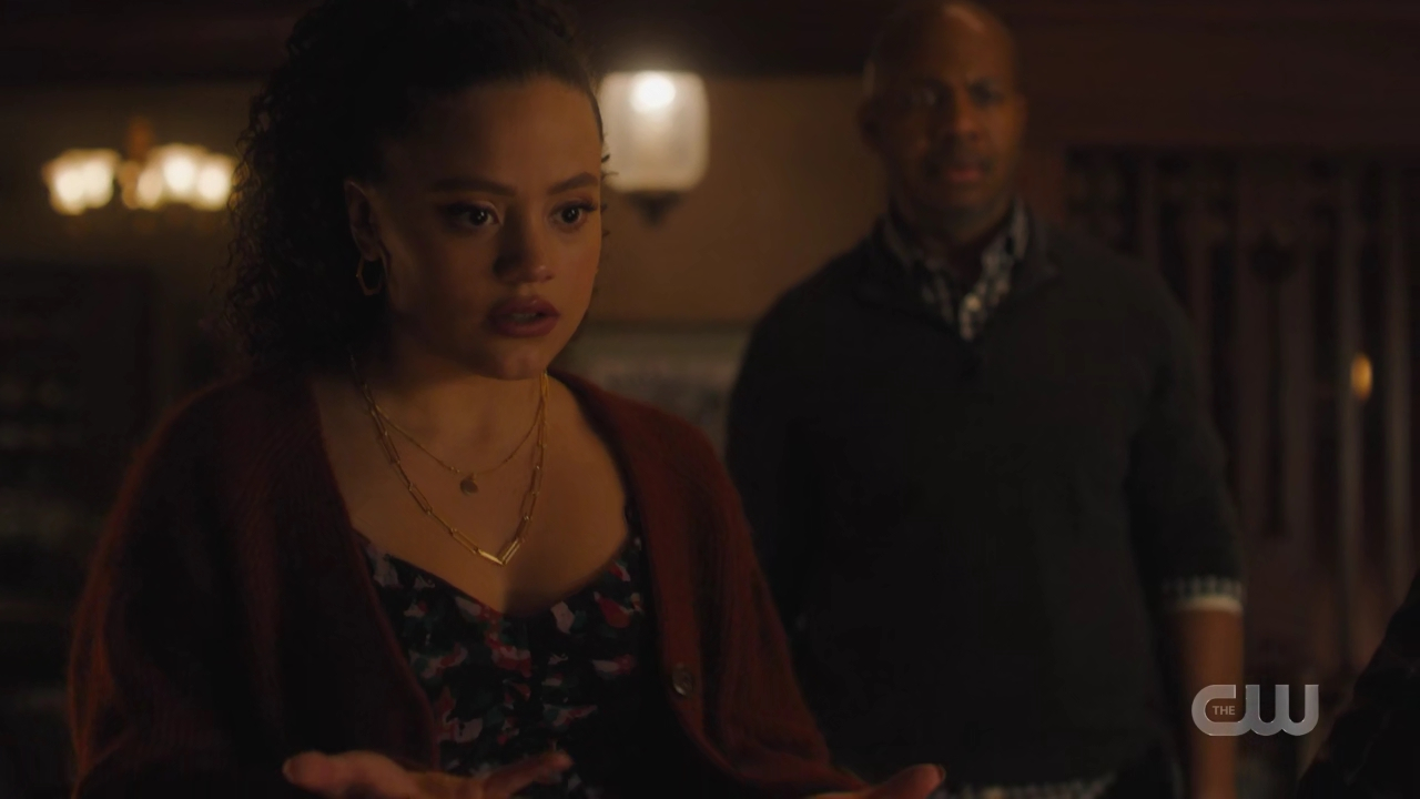 charmed-online-dot-nl_Charmed4x09TruthorCares1372.jpg