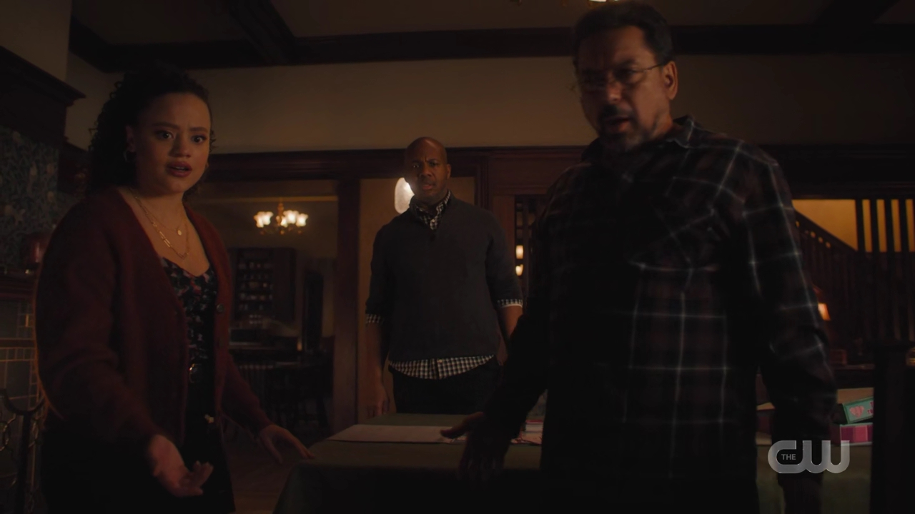 charmed-online-dot-nl_Charmed4x09TruthorCares1391.jpg charmed-online-dot-nl_Charmed4x09TruthorCares1391.jpg