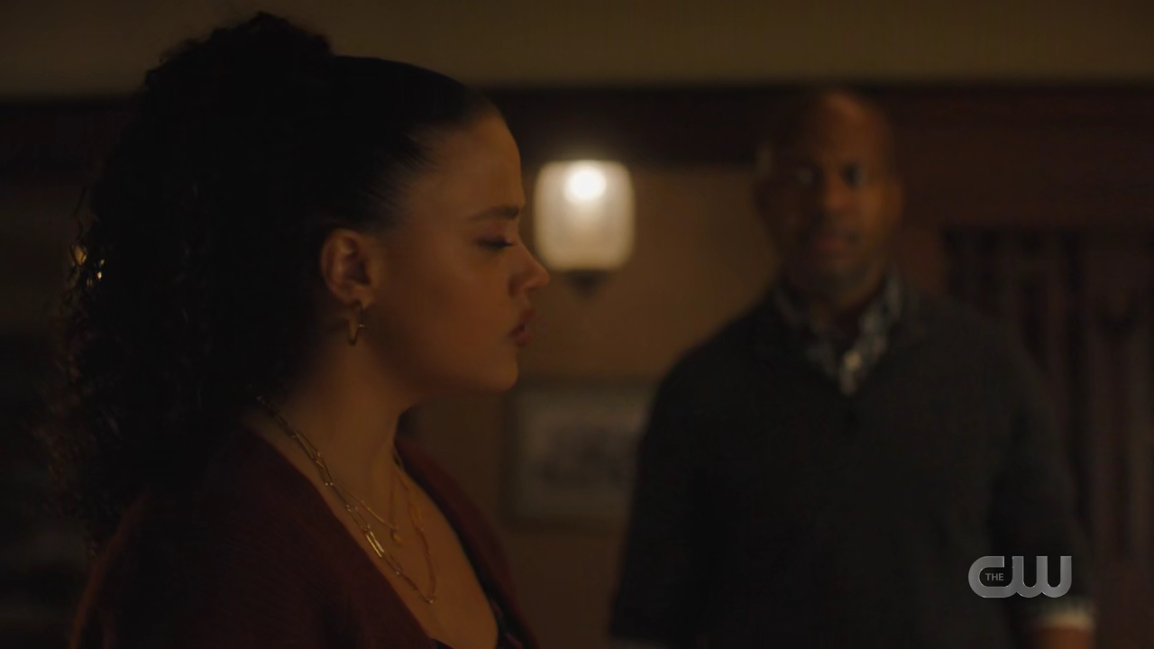charmed-online-dot-nl_Charmed4x09TruthorCares1396.jpg