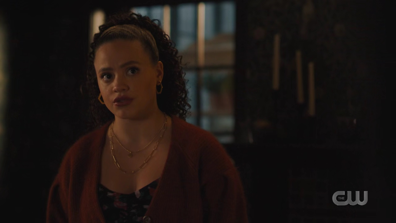 charmed-online-dot-nl_Charmed4x09TruthorCares1399.jpg