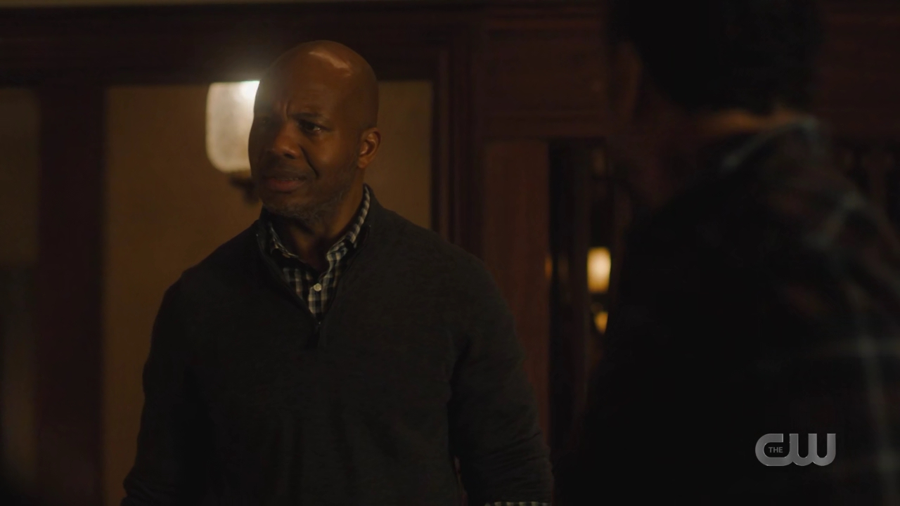 charmed-online-dot-nl_Charmed4x09TruthorCares1420.jpg charmed-online-dot-nl_Charmed4x09TruthorCares1420.jpg