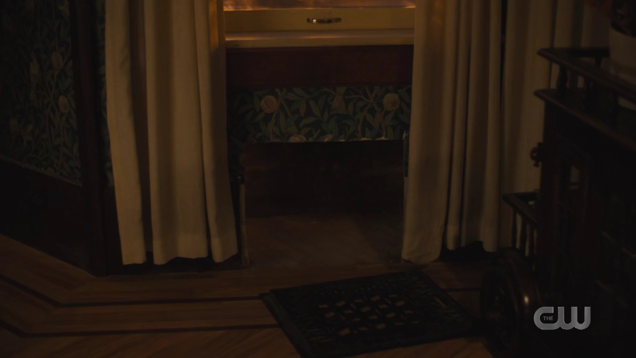 charmed-online-dot-nl_Charmed4x09TruthorCares1423.jpg