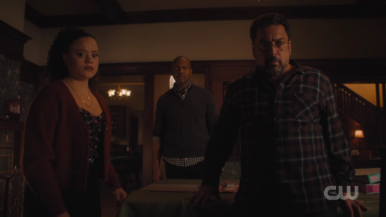 charmed-online-dot-nl_Charmed4x09TruthorCares1425.jpg charmed-online-dot-nl_Charmed4x09TruthorCares1425.jpg