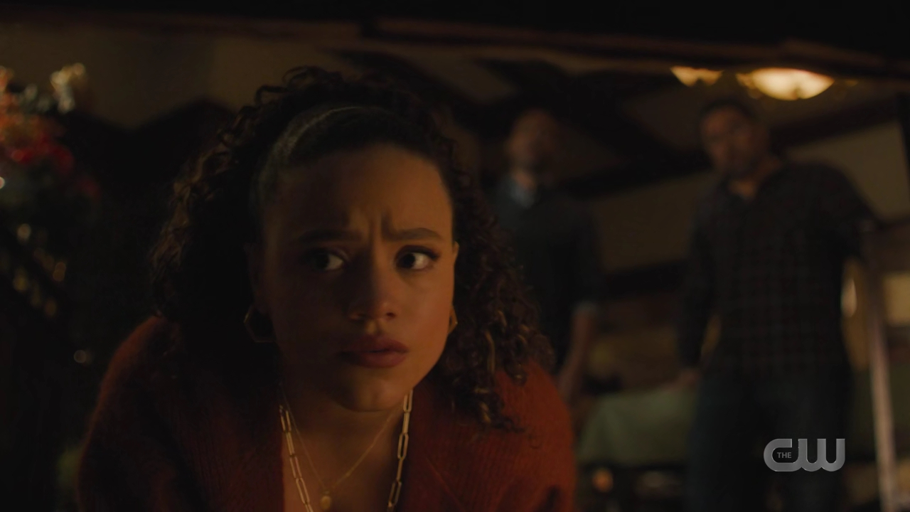 charmed-online-dot-nl_Charmed4x09TruthorCares1431.jpg