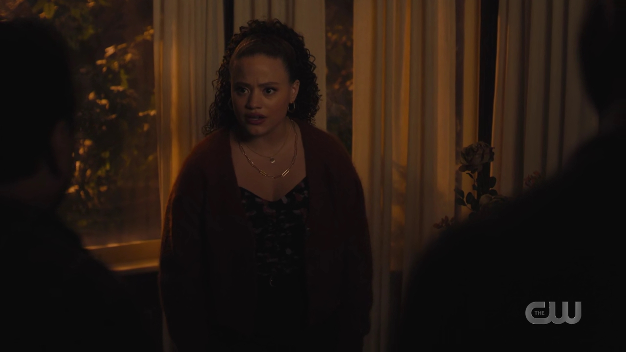 charmed-online-dot-nl_Charmed4x09TruthorCares1441.jpg