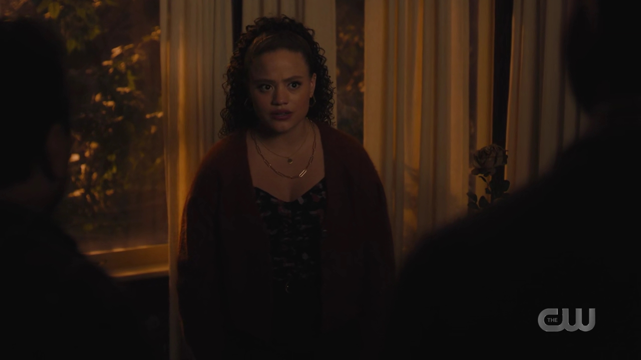charmed-online-dot-nl_Charmed4x09TruthorCares1442.jpg
