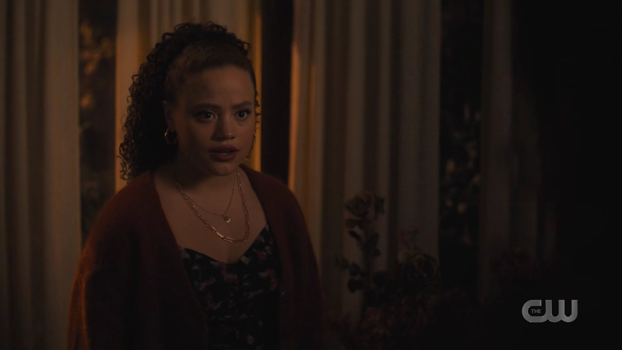 charmed-online-dot-nl_Charmed4x09TruthorCares1446.jpg