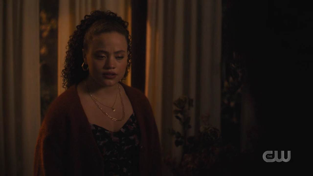 charmed-online-dot-nl_Charmed4x09TruthorCares1447.jpg charmed-online-dot-nl_Charmed4x09TruthorCares1447.jpg