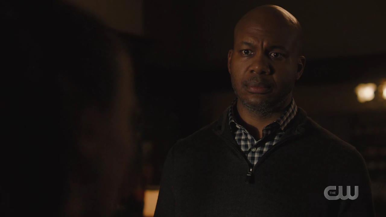 charmed-online-dot-nl_Charmed4x09TruthorCares1454.jpg