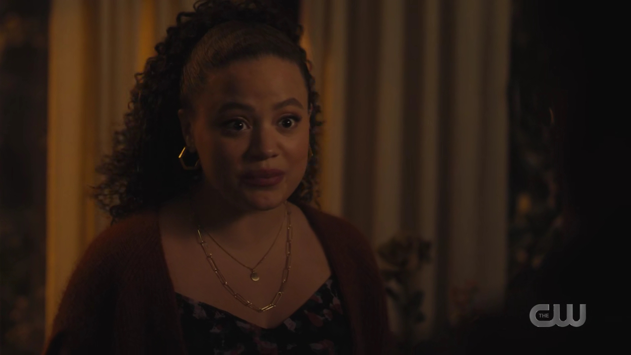 charmed-online-dot-nl_Charmed4x09TruthorCares1456.jpg