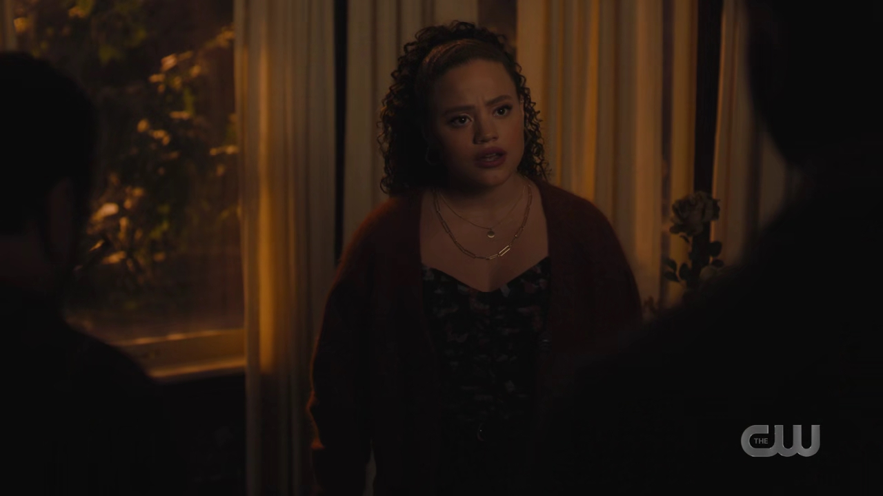 charmed-online-dot-nl_Charmed4x09TruthorCares1461.jpg charmed-online-dot-nl_Charmed4x09TruthorCares1461.jpg