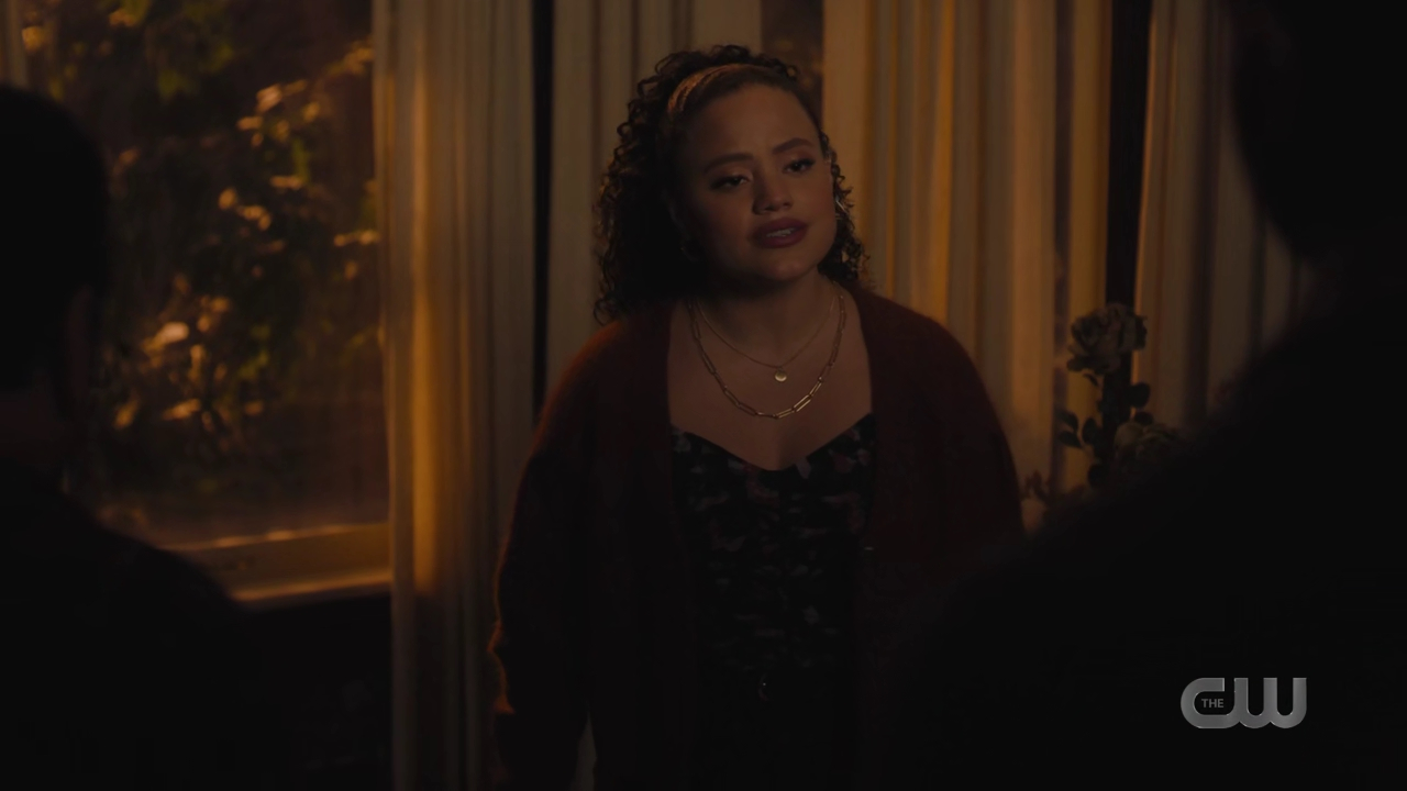 charmed-online-dot-nl_Charmed4x09TruthorCares1462.jpg