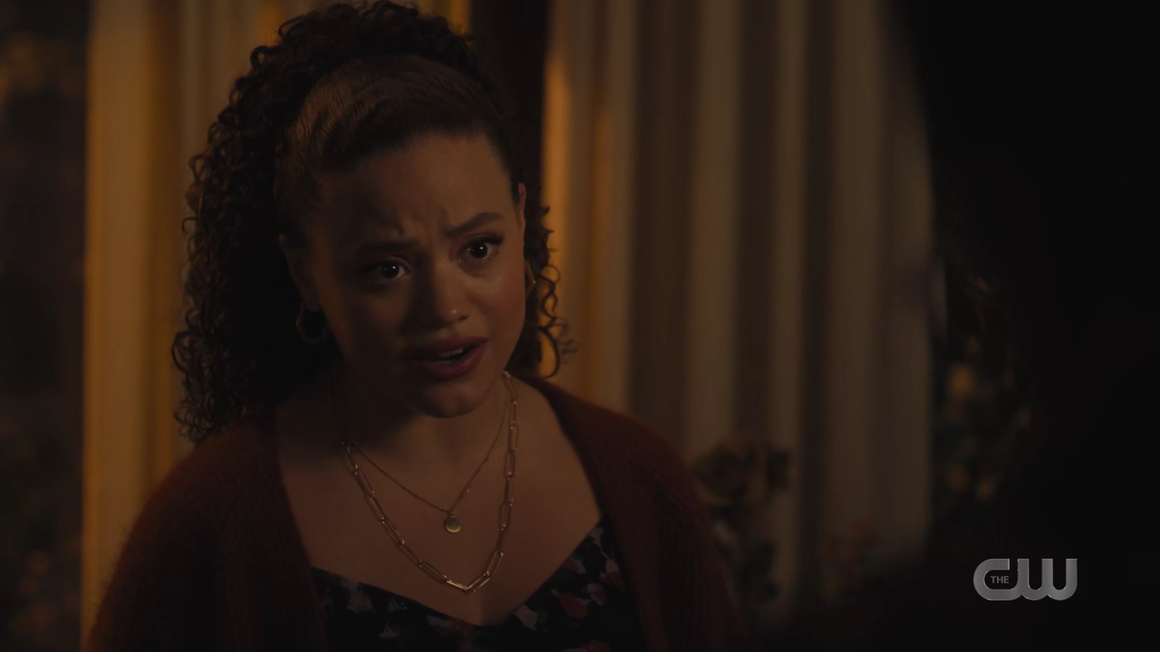 charmed-online-dot-nl_Charmed4x09TruthorCares1470.jpg