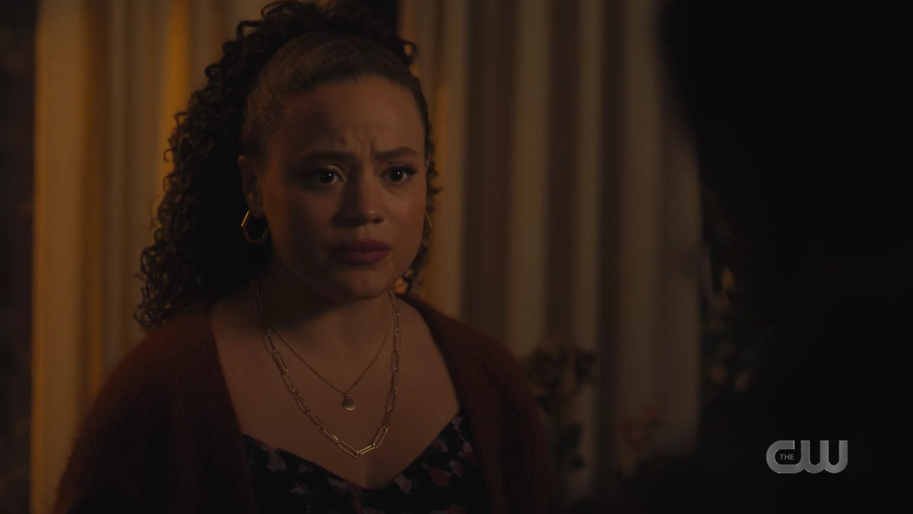 charmed-online-dot-nl_Charmed4x09TruthorCares1482.jpg