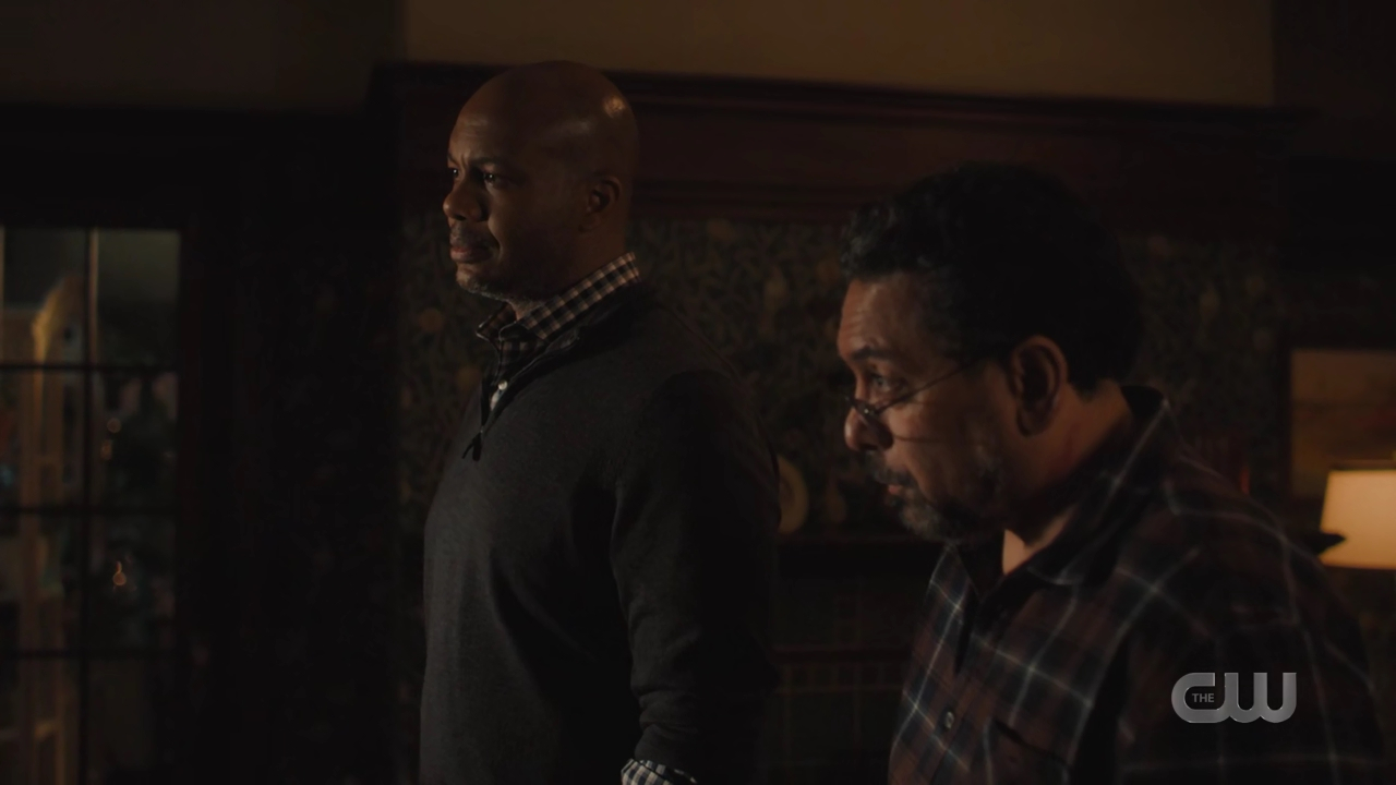 charmed-online-dot-nl_Charmed4x09TruthorCares1487.jpg