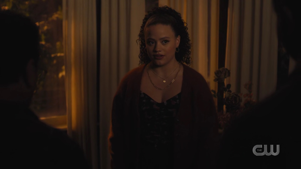 charmed-online-dot-nl_Charmed4x09TruthorCares1496.jpg