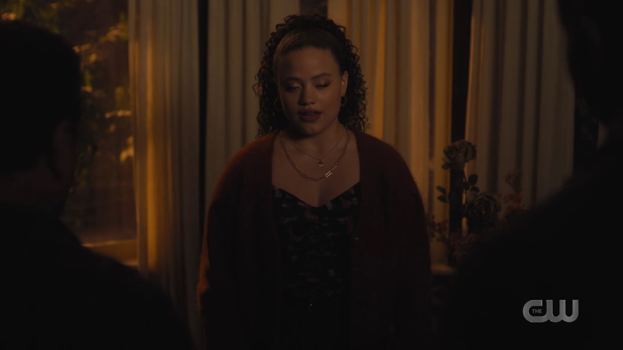 charmed-online-dot-nl_Charmed4x09TruthorCares1497.jpg