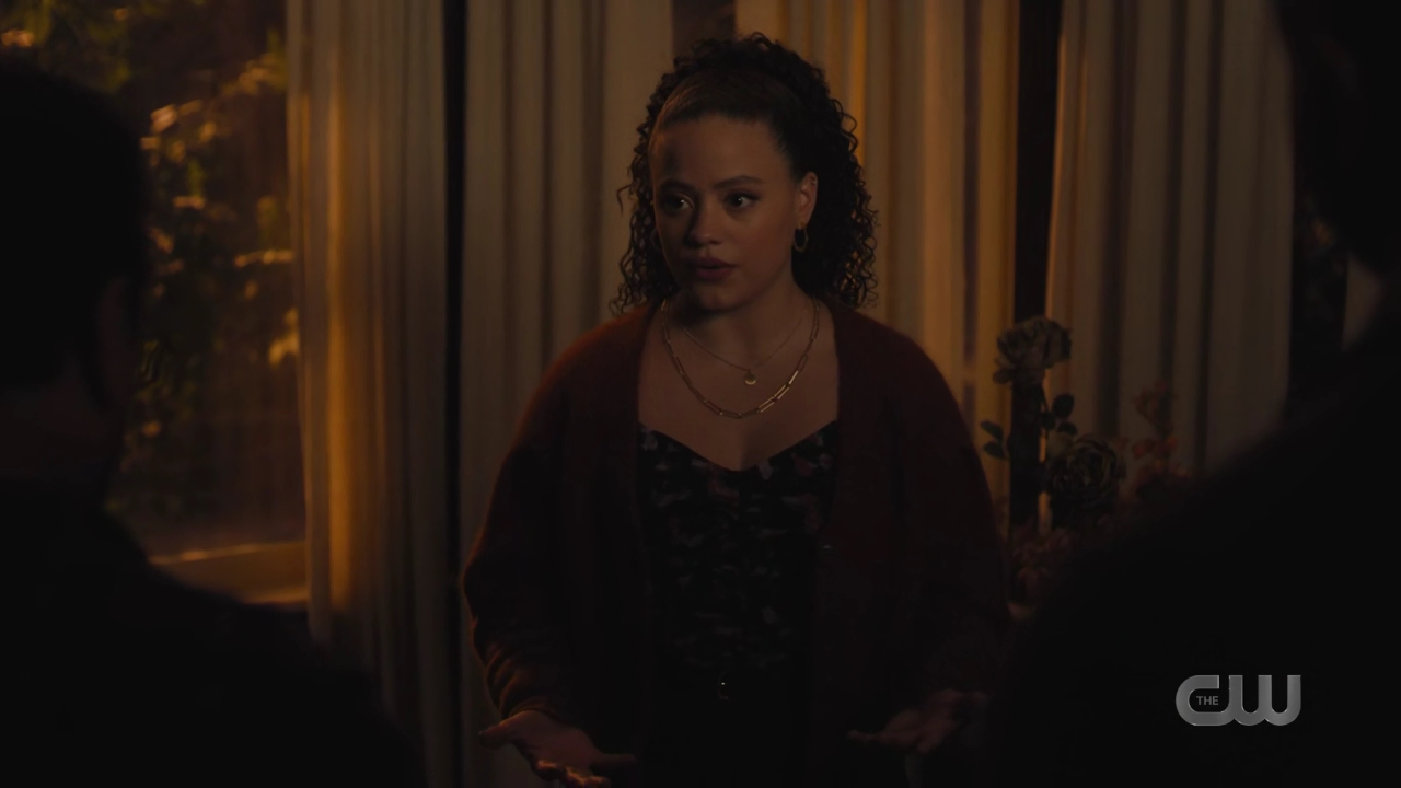 charmed-online-dot-nl_Charmed4x09TruthorCares1499.jpg
