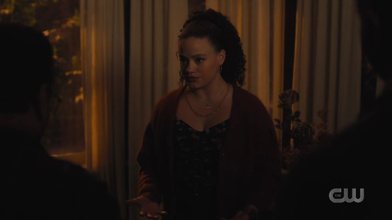 charmed-online-dot-nl_Charmed4x09TruthorCares1500.jpg