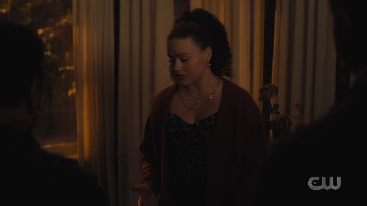 charmed-online-dot-nl_Charmed4x09TruthorCares1501.jpg charmed-online-dot-nl_Charmed4x09TruthorCares1501.jpg