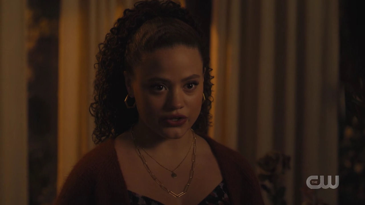 charmed-online-dot-nl_Charmed4x09TruthorCares1510.jpg