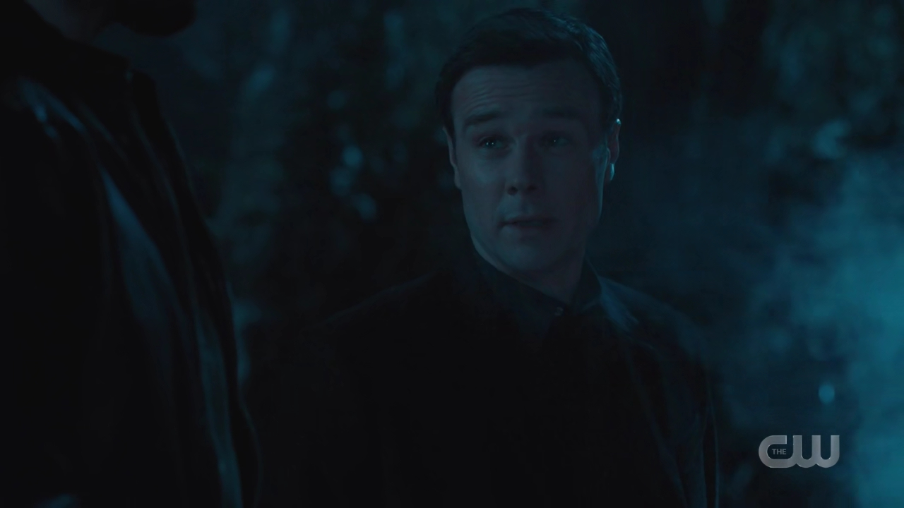 charmed-online-dot-nl_Charmed4x09TruthorCares1549.jpg charmed-online-dot-nl_Charmed4x09TruthorCares1549.jpg