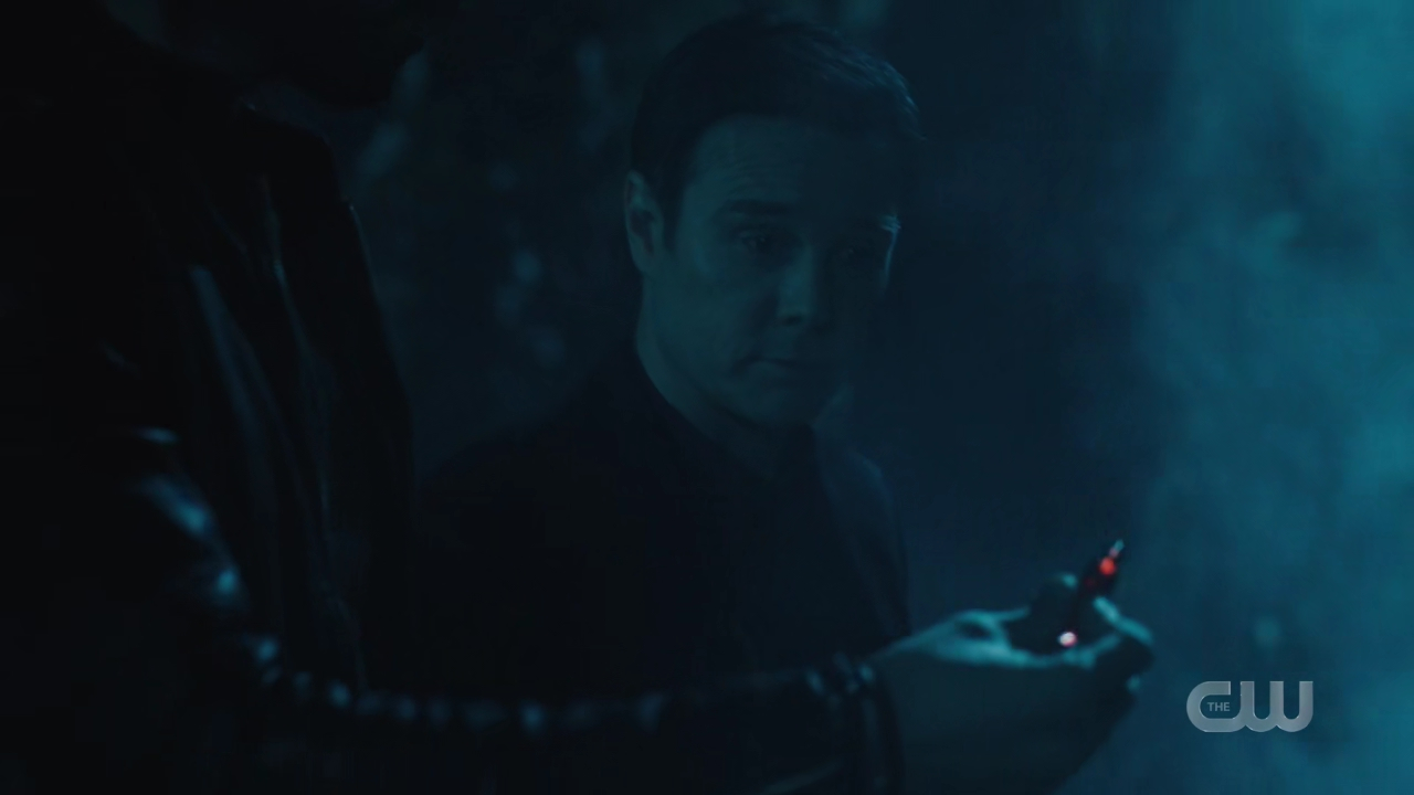 charmed-online-dot-nl_Charmed4x09TruthorCares1554.jpg charmed-online-dot-nl_Charmed4x09TruthorCares1554.jpg