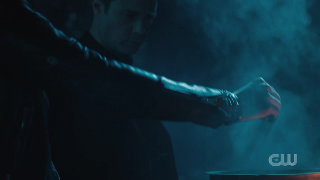 charmed-online-dot-nl_Charmed4x09TruthorCares1555.jpg charmed-online-dot-nl_Charmed4x09TruthorCares1555.jpg