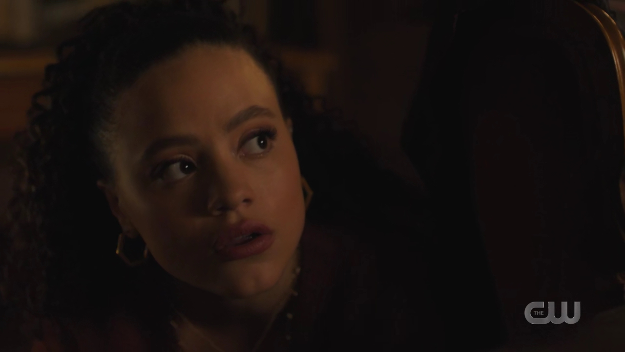 charmed-online-dot-nl_Charmed4x09TruthorCares1581.jpg