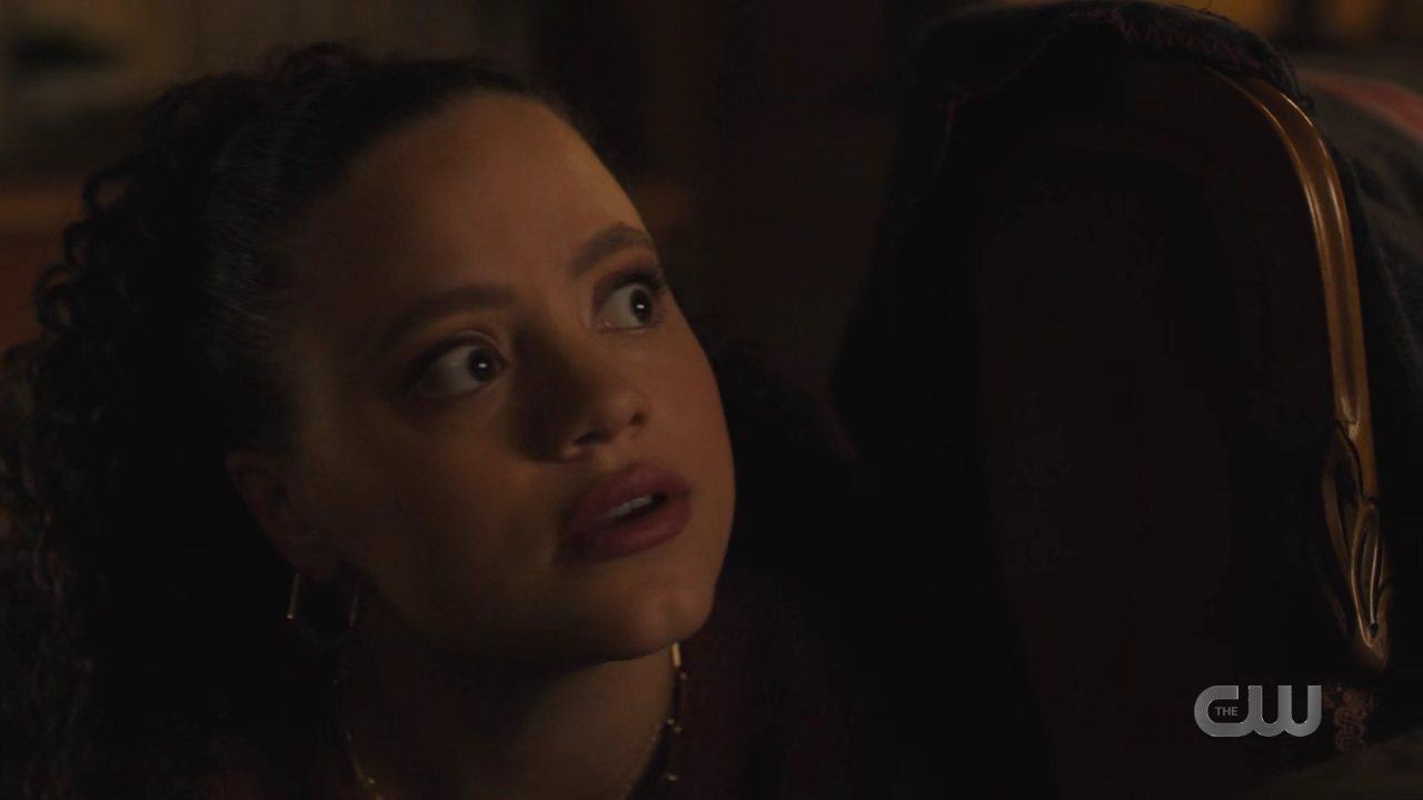 charmed-online-dot-nl_Charmed4x09TruthorCares1587.jpg