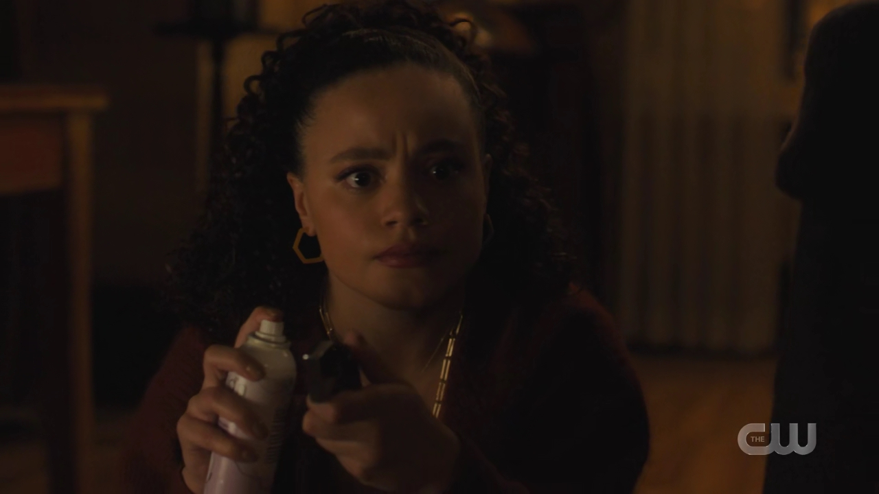 charmed-online-dot-nl_Charmed4x09TruthorCares1594.jpg
