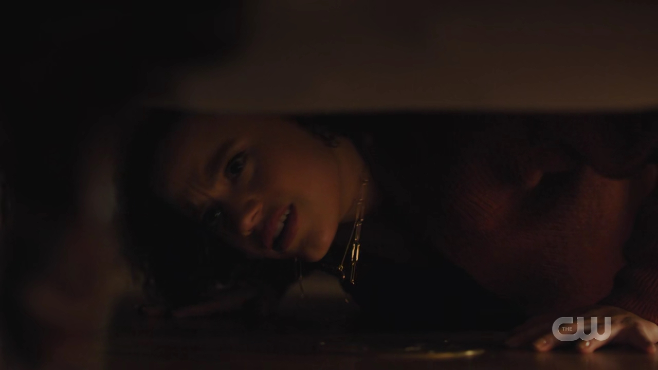 charmed-online-dot-nl_Charmed4x09TruthorCares1598.jpg