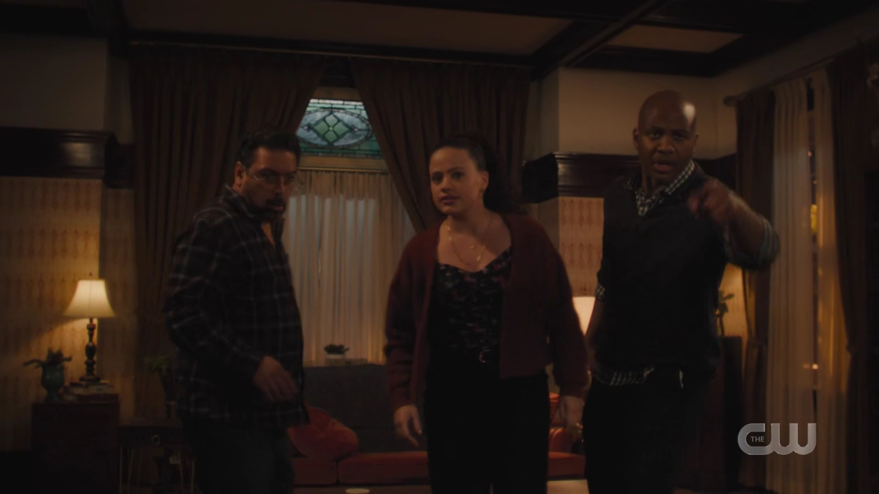 charmed-online-dot-nl_Charmed4x09TruthorCares1617.jpg