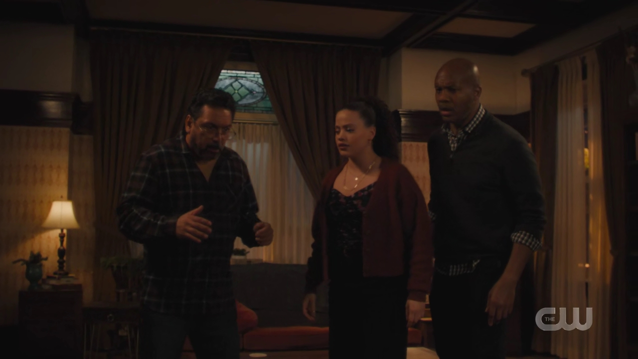 charmed-online-dot-nl_Charmed4x09TruthorCares1619.jpg
