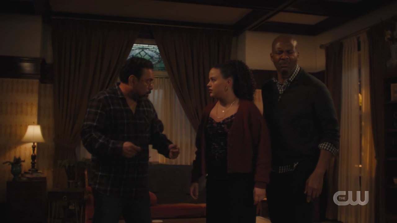 charmed-online-dot-nl_Charmed4x09TruthorCares1620.jpg