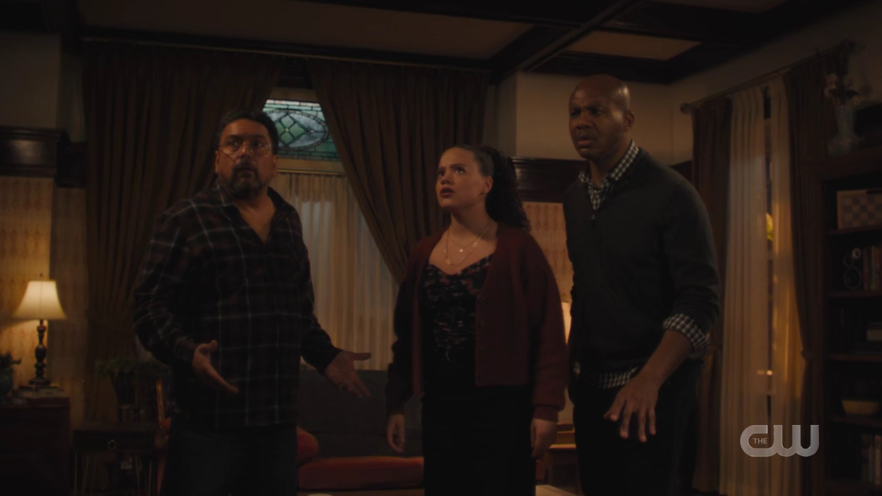charmed-online-dot-nl_Charmed4x09TruthorCares1624.jpg